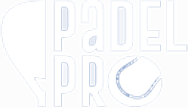 Padel Pro Murcia